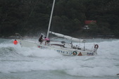 Enlarge photo 192