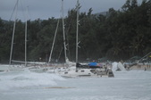 Enlarge photo 195