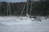 Enlarge photo 196