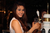 Enlarge photo 200