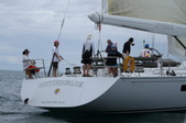 Enlarge photo 18