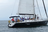 Enlarge photo 21
