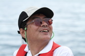 Enlarge photo 26
