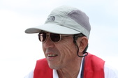 Enlarge photo 27