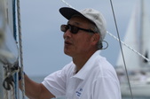 Enlarge photo 29
