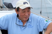 Enlarge photo 30