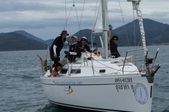 Enlarge photo 33