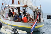 Enlarge photo 34