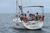 Enlarge photo 35