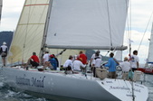 Enlarge photo 36