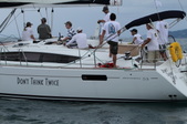 Enlarge photo 37