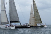 Enlarge photo 38