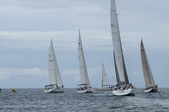 Enlarge photo 39