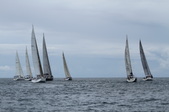 Enlarge photo 40