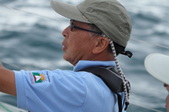 Enlarge photo 42