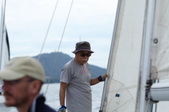 Enlarge photo 43