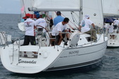 Enlarge photo 46