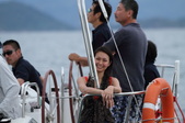 Enlarge photo 47