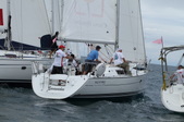 Enlarge photo 48