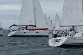 Enlarge photo 50