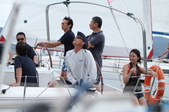 Enlarge photo 51