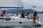 Enlarge photo 52