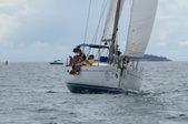 Enlarge photo 55