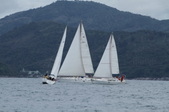 Enlarge photo 58