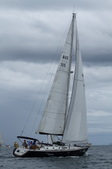 Enlarge photo 59