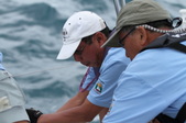 Enlarge photo 60