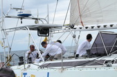 Enlarge photo 64