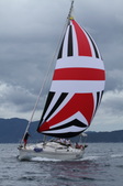 Enlarge photo 68