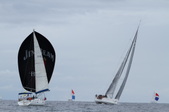Enlarge photo 72