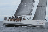 Enlarge photo 73