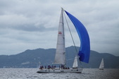 Enlarge photo 78