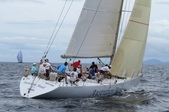 Enlarge photo 79