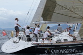 Enlarge photo 80
