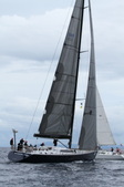 Enlarge photo 81
