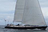 Enlarge photo 82