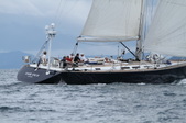 Enlarge photo 83