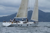 Enlarge photo 84