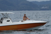 Enlarge photo 86