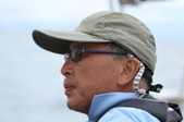 Enlarge photo 88