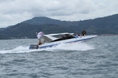 Enlarge photo 90