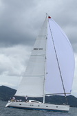 Enlarge photo 91