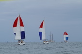 Enlarge photo 92