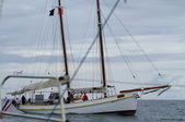 Enlarge photo 93