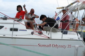 Enlarge photo 94