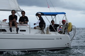Enlarge photo 96