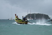 Enlarge photo 98